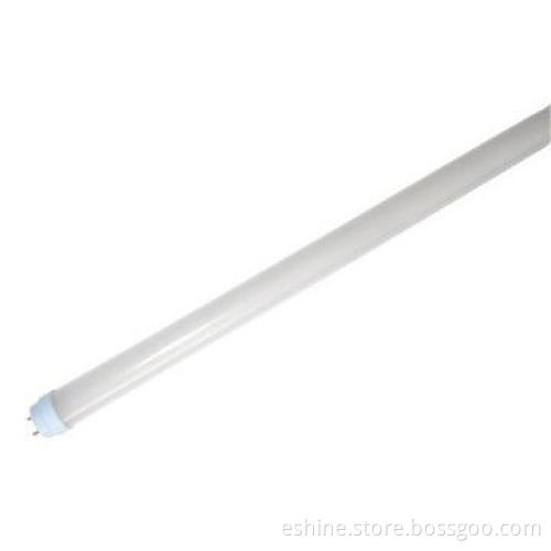 28W High Ouput,LED T8 External LED Tube Light 150cm with CE & Rohs